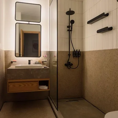 Brassbell L Downtown L Kasr Living L Tahrir Sq Apartment Cairo Exterior photo