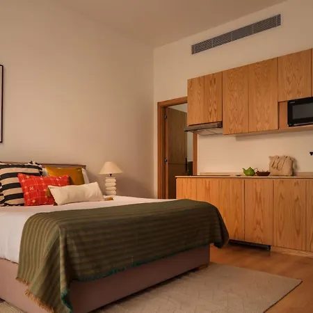 Brassbell L Downtown L Kasr Living L Tahrir Sq Apartment Cairo Exterior photo