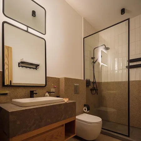 Brassbell L Downtown L Kasr Living L Tahrir Sq Apartment Cairo Exterior photo