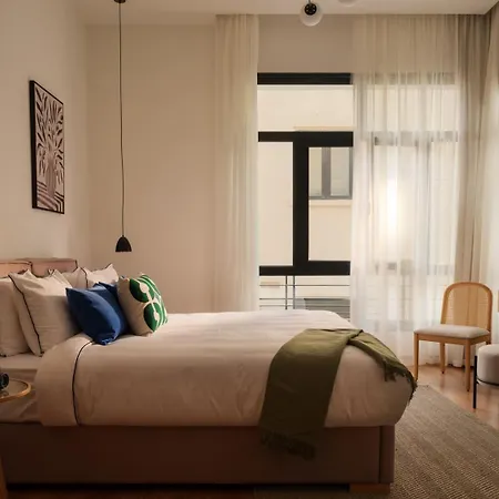 Brassbell L Downtown L Kasr Living L Tahrir Sq Apartment Cairo Exterior photo