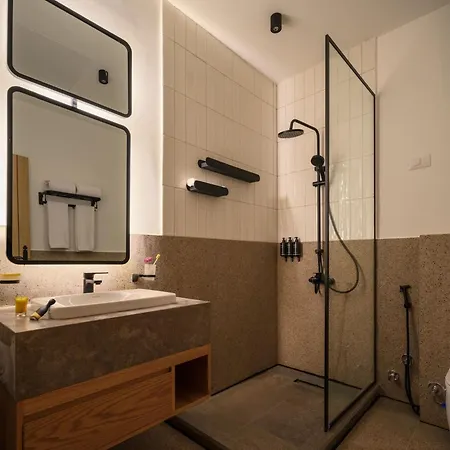 Brassbell L Downtown L Kasr Living L Tahrir Sq Apartment Cairo Exterior photo