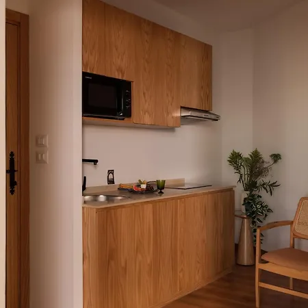 Brassbell L Downtown L Kasr Living L Tahrir Sq Apartment Cairo Exterior photo