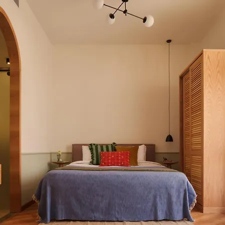 Brassbell L Downtown L Kasr Living L Tahrir Sq Apartment Cairo Exterior photo