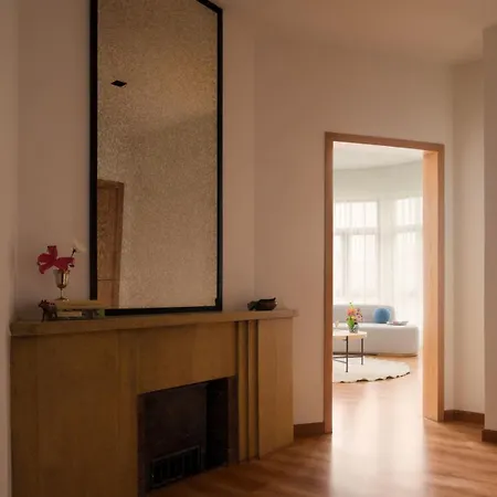 Brassbell L Downtown L Kasr Living L Tahrir Sq Apartment Cairo Exterior photo