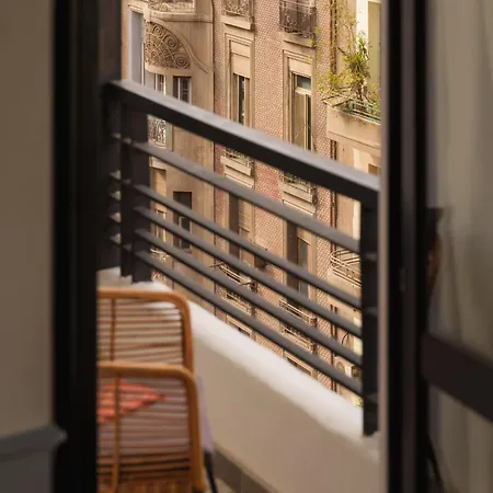 Brassbell L Downtown L Kasr Living L Tahrir Sq Apartment Cairo Exterior photo