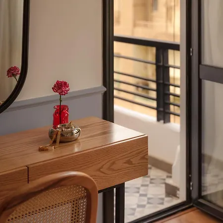 Brassbell L Downtown L Kasr Living L Tahrir Sq Apartment Cairo Exterior photo