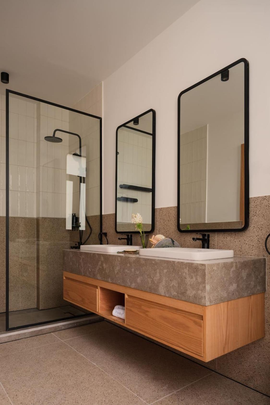 Appartamento Brassbell L Downtown L Kasr Living L Tahrir Sq