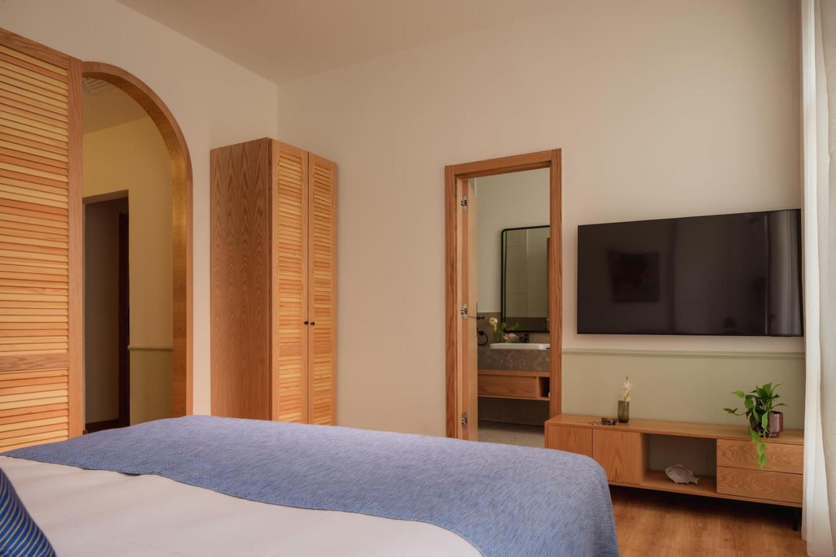 Appartamento Brassbell L Downtown L Kasr Living L Tahrir Sq