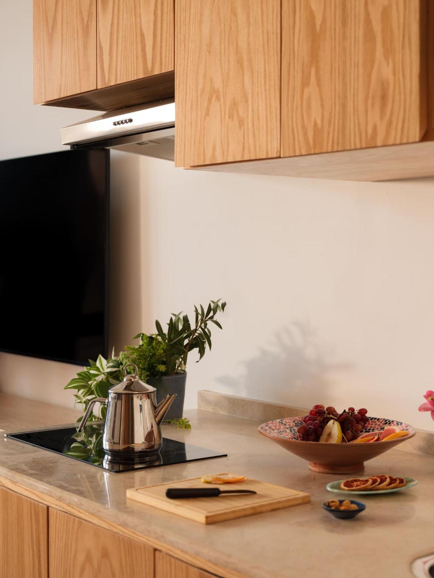 Appartamento Brassbell L Downtown L Kasr Living L Tahrir Sq *