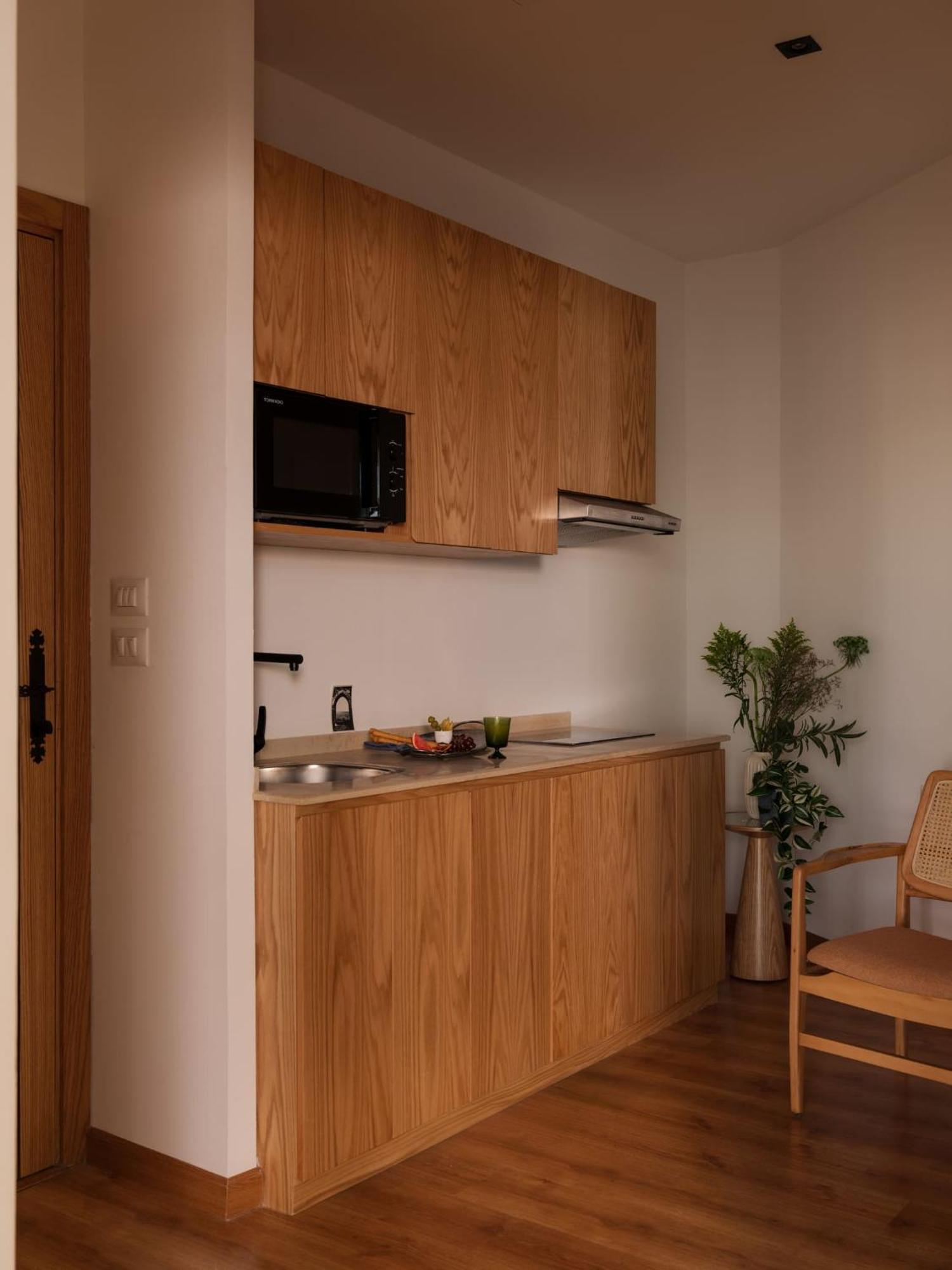 Brassbell L Downtown L Kasr Living L Tahrir Sq Appartamento *