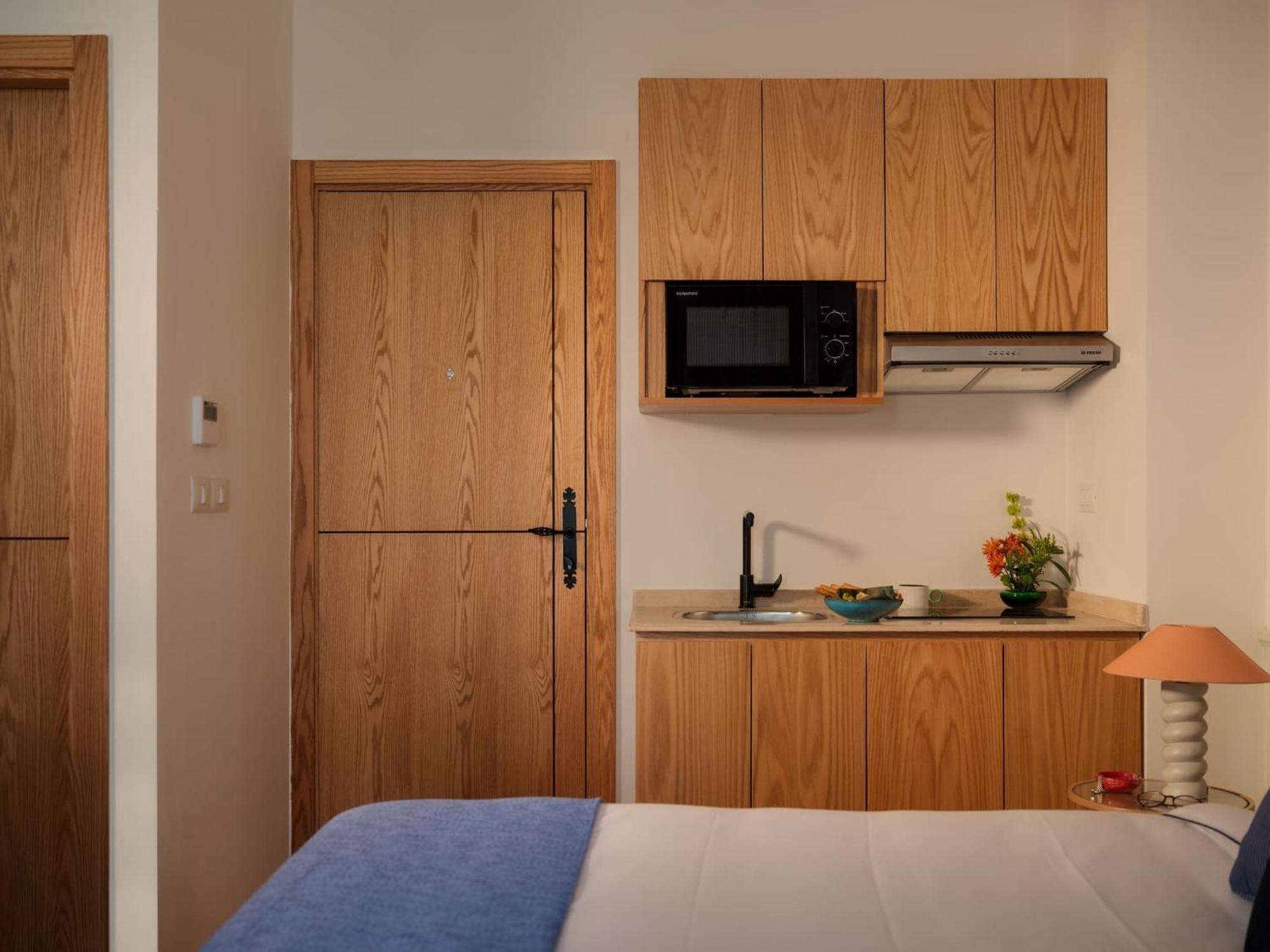 Brassbell L Downtown L Kasr Living L Tahrir Sq Cairo